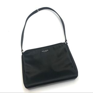 Vintage Kate spade
